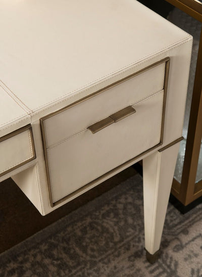 product image for Hunter Desk design by Bungalow 5 73