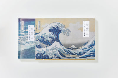 product image of hokusai thirty six views of mount fuji 1 568
