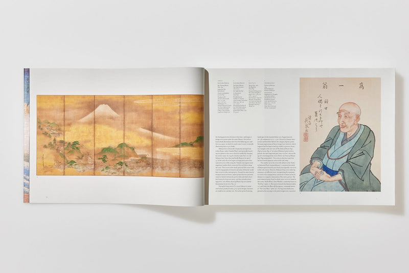 media image for hokusai thirty six views of mount fuji 18 236