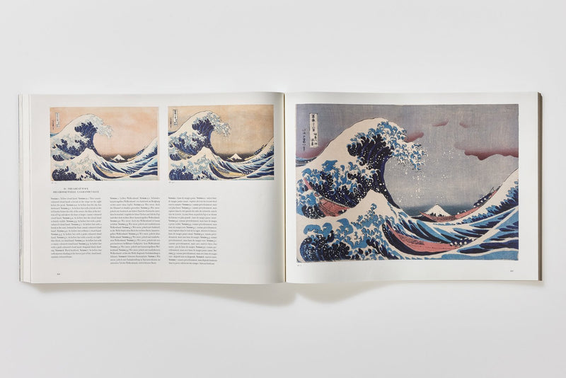 media image for hokusai thirty six views of mount fuji 10 241