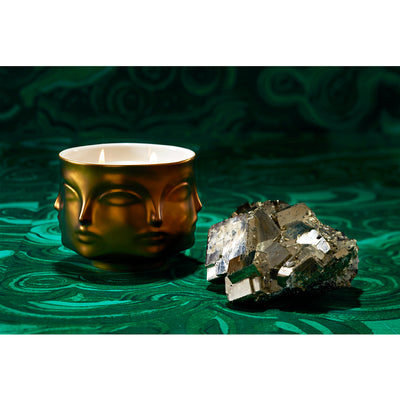 product image for Muse D'or Ceramic Candle 26