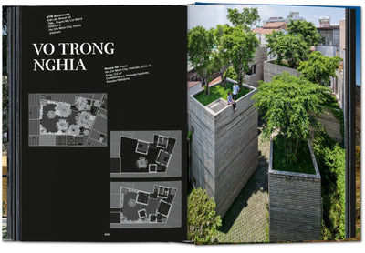 product image for homes for our time contemporary houses around the world 40th anniversary edition 6 73