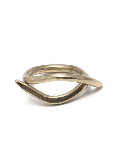product image of horus ring design by watersandstone 1 521