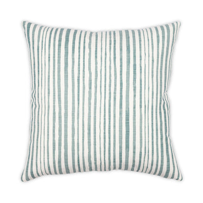 product image for Horizon Pillow in Various Colors design by Moss Studio 21