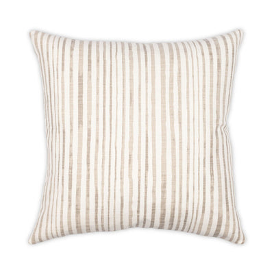 product image for Horizon Pillow in Various Colors design by Moss Studio 60