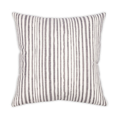 product image for Horizon Pillow in Various Colors design by Moss Studio 45