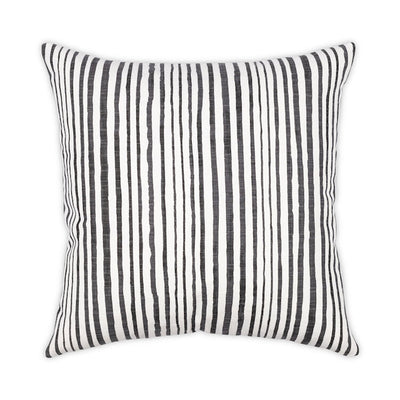 product image for Horizon Pillow in Various Colors design by Moss Studio 45