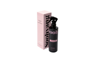 product image of La Vie En Rose Home Spray 555