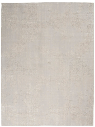 product image for silky textures ivory grey rug by nourison 99446709813 redo 1 83