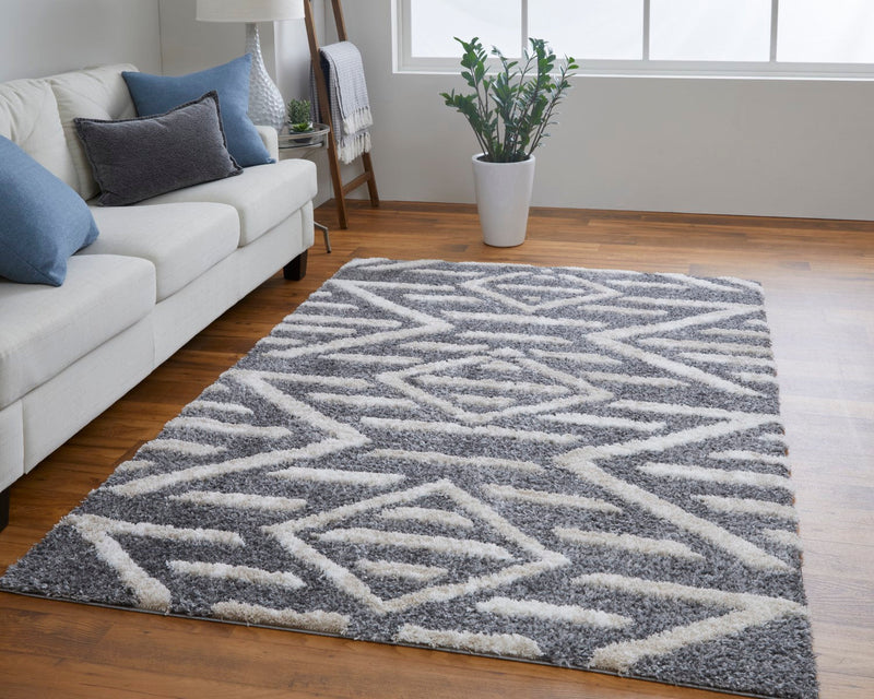 media image for caide gray rug by bd fine mynr39ibgry000h00 7 271