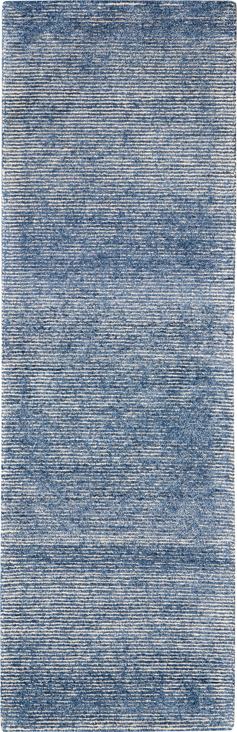media image for weston handmade aegean blue rug by nourison 99446010315 redo 2 240