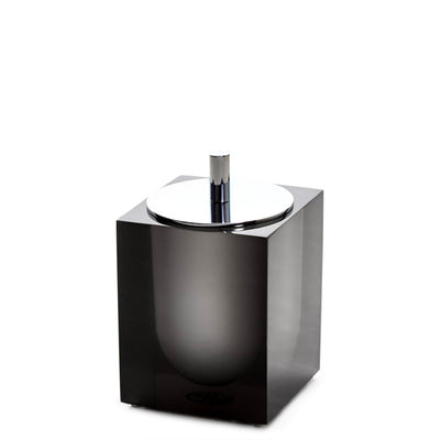 product image for Smoke Hollywood Canister 40