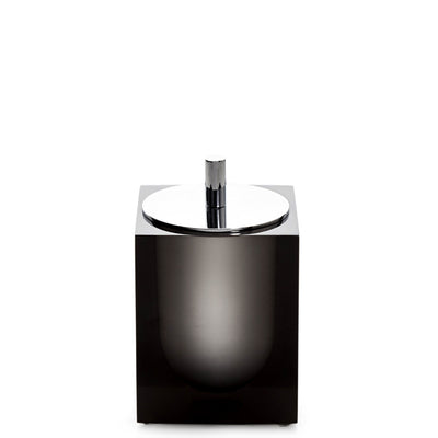 product image for Smoke Hollywood Canister 48