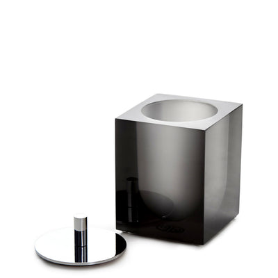 product image for Smoke Hollywood Canister 20
