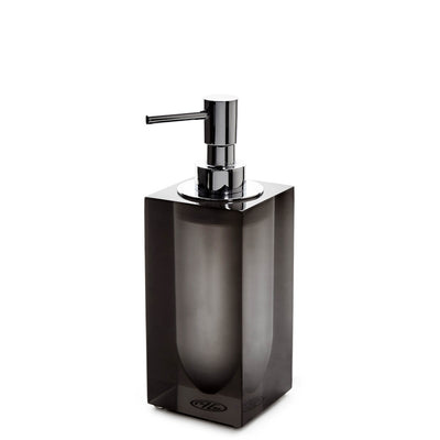 product image of Smoke Hollywood Soap Dispenser 520