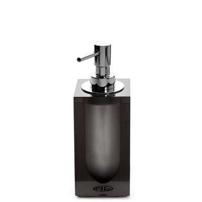 product image for Smoke Hollywood Soap Dispenser 84