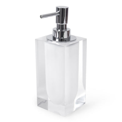 product image for Hollywood Soap Dispenser 10