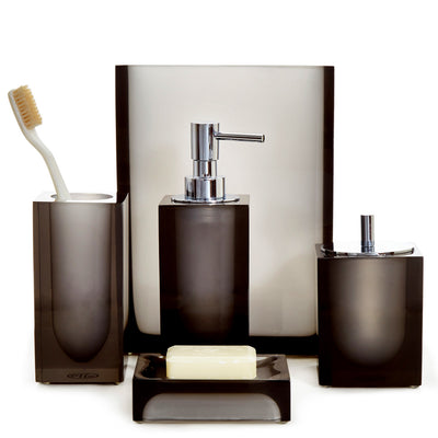 product image for Smoke Hollywood Soap Dispenser 75