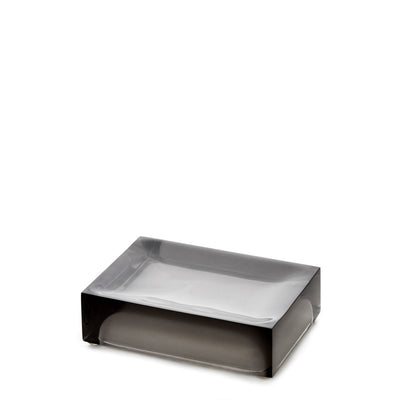 product image of Smoke Hollywood Soap Dish 568