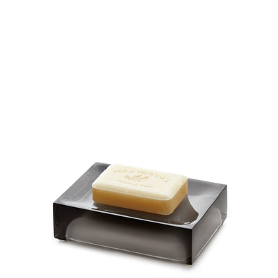product image for Smoke Hollywood Soap Dish 92