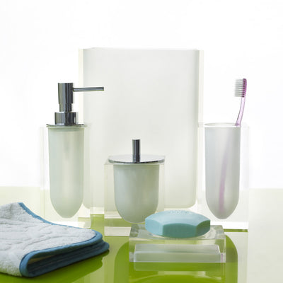 product image for Hollywood Soap Dispenser 21