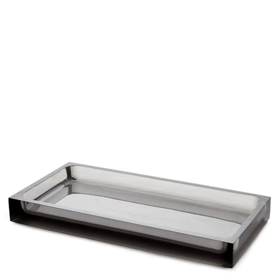 product image for Smoke Hollywood Tray 95