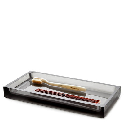 product image for Smoke Hollywood Tray 74