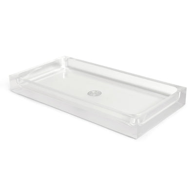 product image for Hollywood Bath Tray 63
