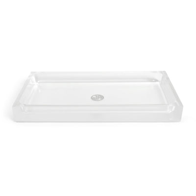 product image for Hollywood Bath Tray 37