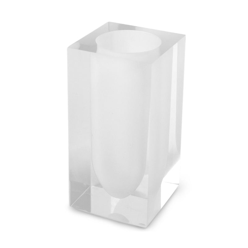 media image for Hollywood Toothbrush Holder 23