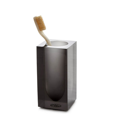 product image for Smoke Hollywood Toothbrush Holder 29