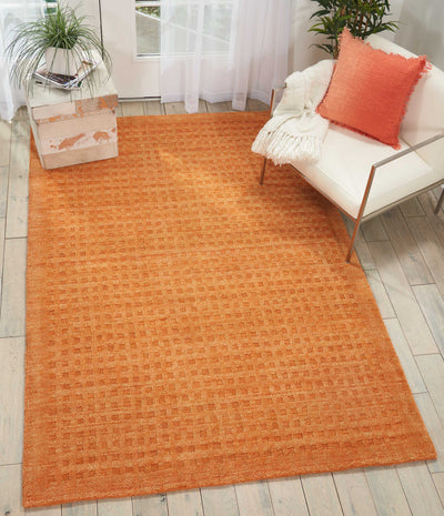 product image for marana handmade sunset rug by nourison 99446400604 redo 5 78