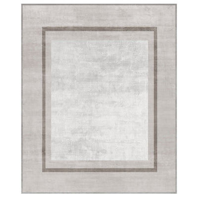 product image for hauser motley handloom taupe rug by by second studio hy111 311x12 5 60