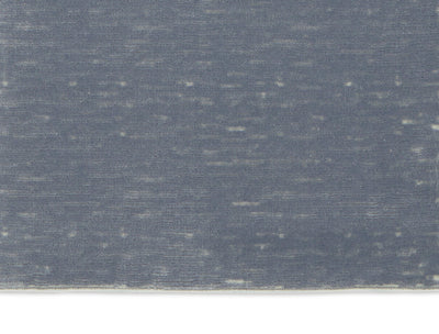 product image for jackson slate rug by calvin klein nsn 099446356482 4 20