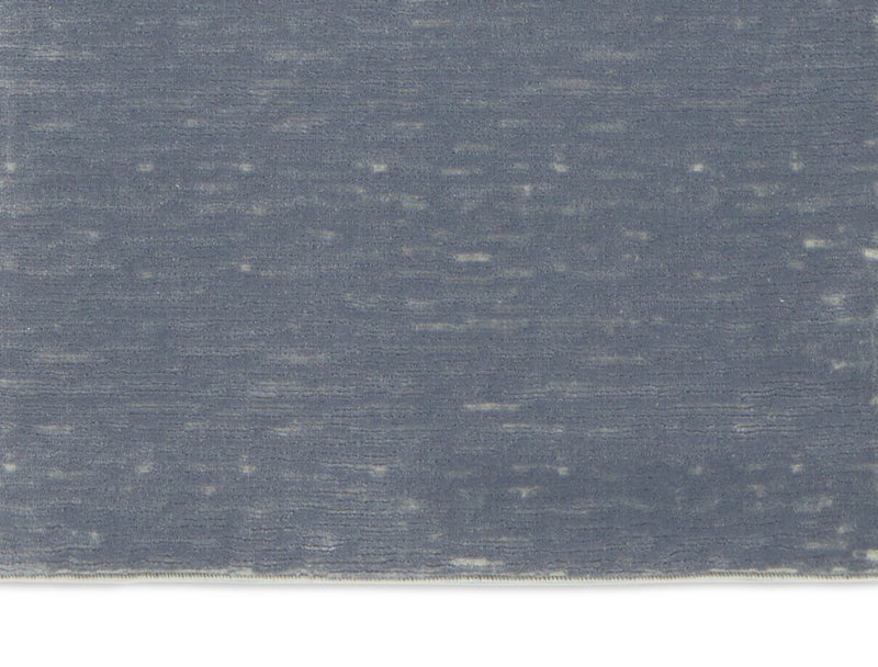 media image for jackson slate rug by calvin klein nsn 099446356482 4 246