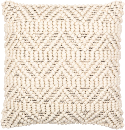 product image for hygge pillow kit by surya hyg007 2020d 2 8