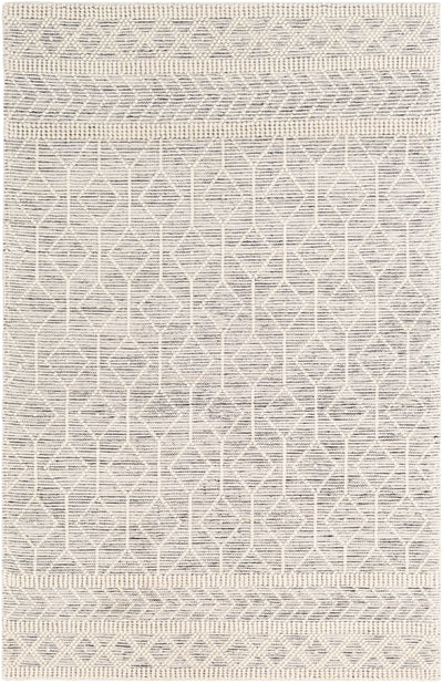product image for hygge rug design by surya 2307 1 64