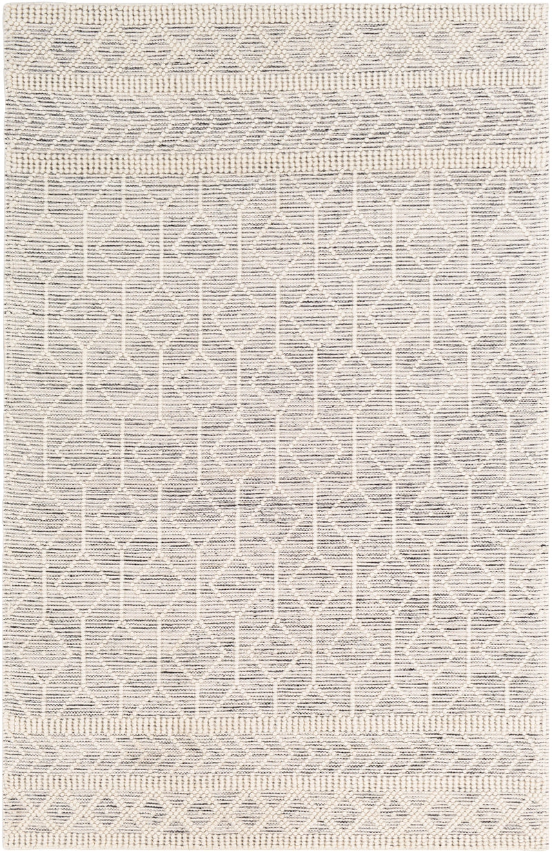 media image for hygge rug design by surya 2307 1 225