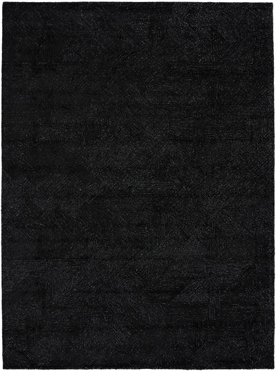 product image of ma30 star handmade black rug by nourison 99446880871 redo 1 520