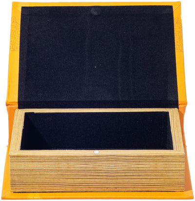 product image for book box parts book design by puebco 2 32