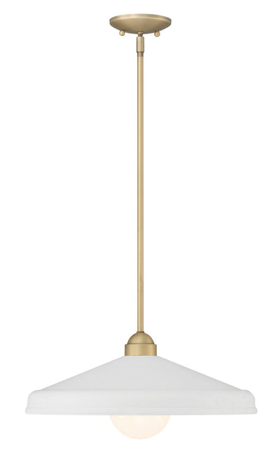 product image for Brooks Barn Light Pendant By Lumanity 3 71