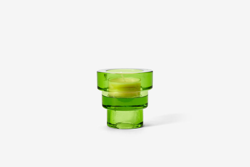media image for mesa candle holder 8 274