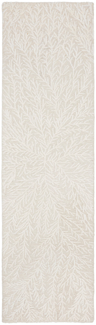 product image for ma30 star handmade ivory rug by nourison 99446881472 redo 2 4
