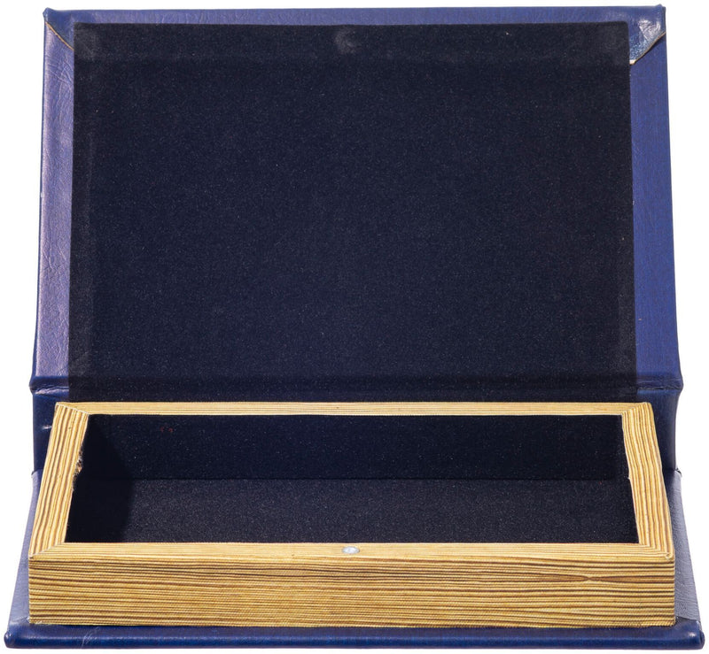 media image for book box engineering plastics design by puebco 2 218