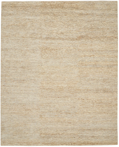 product image of mesa handmade gypsum rug by nourison 99446244901 redo 1 538