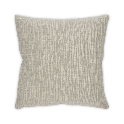 product image for Icon Pillow in Various Colors design by Moss Studio 1