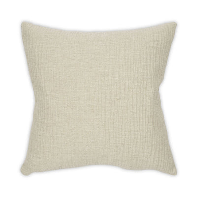product image for Icon Pillow in Various Colors design by Moss Studio 47