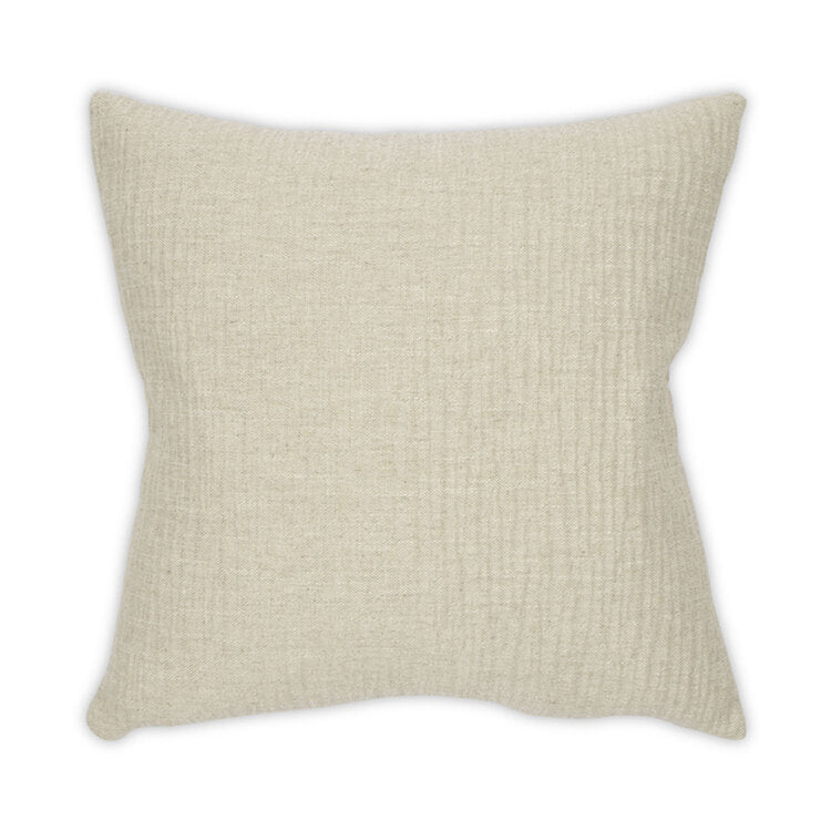media image for Icon Pillow in Various Colors design by Moss Studio 274