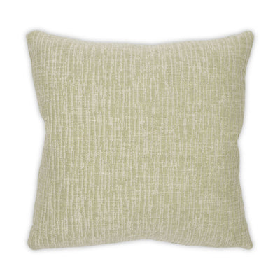 product image for Icon Pillow in Various Colors design by Moss Studio 67