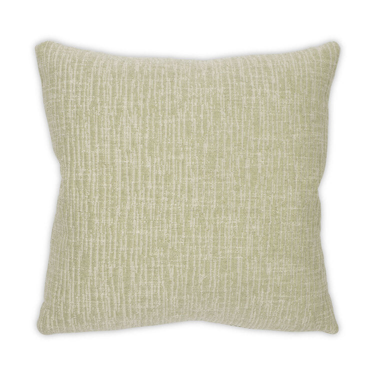 media image for Icon Pillow in Various Colors design by Moss Studio 271